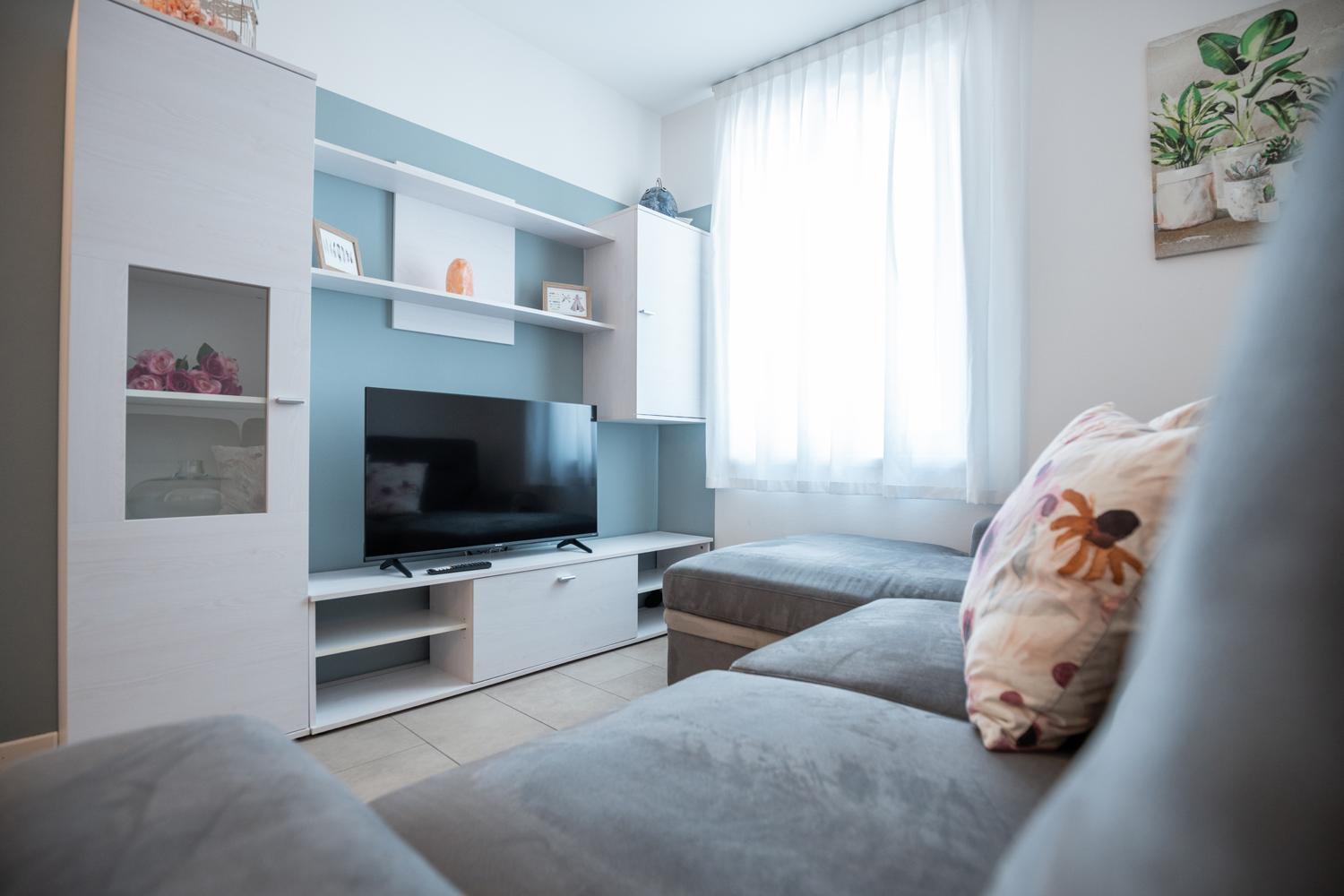 Es Rooms And Apartments Torbole Sul Garda Kültér fotó
