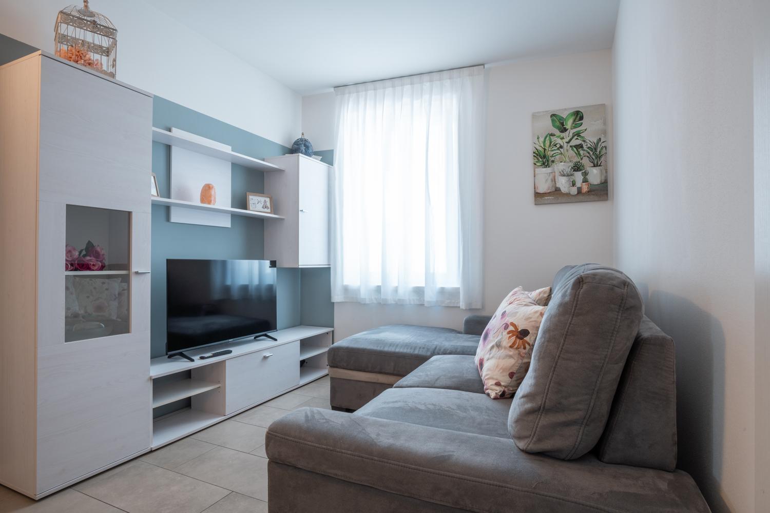 Es Rooms And Apartments Torbole Sul Garda Kültér fotó